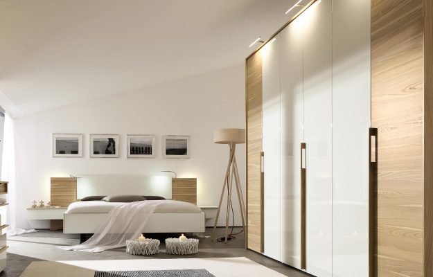 mattress