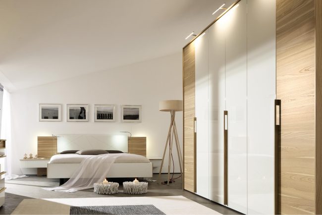 mattress