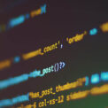 Best Web Developers and Website Designers in Bhubaneswar