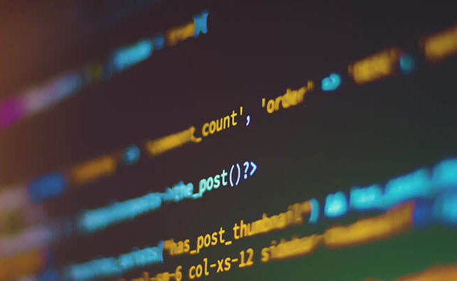 Best Web Developers and Website Designers in Bhubaneswar