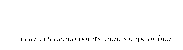 Wisepoint.org