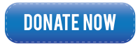 Donate