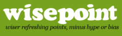 Wisepoint.org