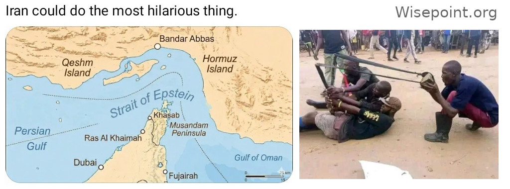 Zionism